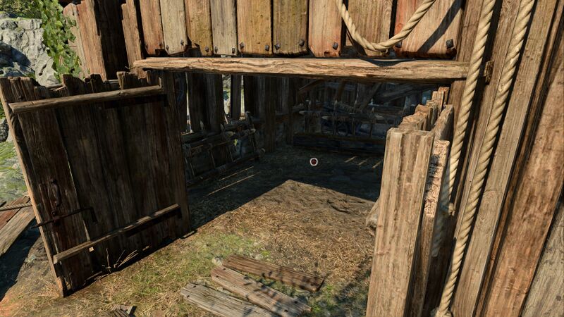 File:Devilish Ox Apple.jpg