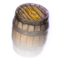 Thumbnail for version as of 23:22, 21 February 2023