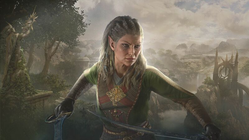 File:Jaheira SteamCard.jpg