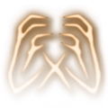 Thumbnail for version as of 08:30, 14 September 2024