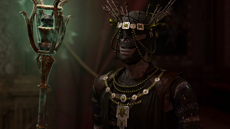 File:Mystic Carrion Servant Quest.jpg