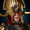 Black Gauntlet Numia
