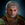 Rurik