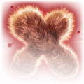Thumbnail for version as of 20:40, 8 August 2023