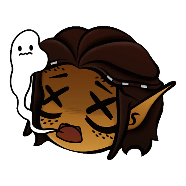 File:Sticker CE Sticker Laezel.webp