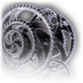 Thumbnail for version as of 14:20, 28 January 2024