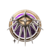 The Great Old One Subclass Icon.png