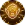 Embrace
