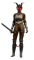 Thumbnail for version as of 20:36, 27 December 2024