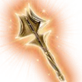 Thumbnail for version as of 23:31, 19 March 2024