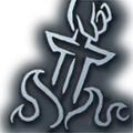 Thumbnail for version as of 04:11, 3 October 2023