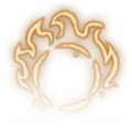 Thumbnail for version as of 09:26, 6 November 2023
