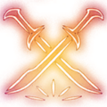 Thumbnail for version as of 19:27, 26 October 2023
