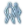 Illusory Self