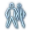 Illusory Self
