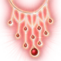 Thumbnail for version as of 09:10, 11 March 2024