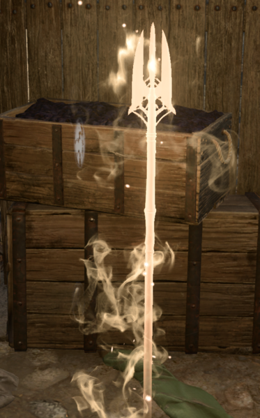 File:Spiritual Trident.png