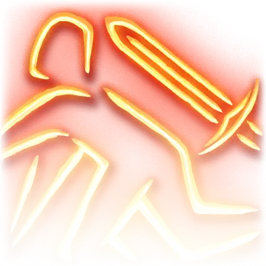 File:Topple the Big Folk.webp