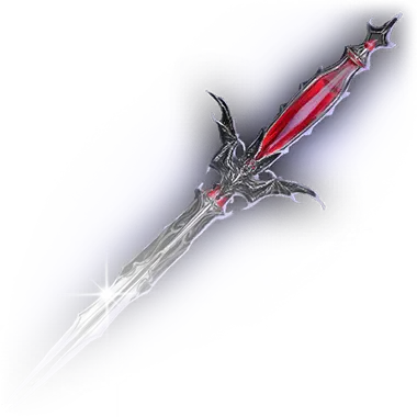 File:Vampiric Dagger Faded.webp