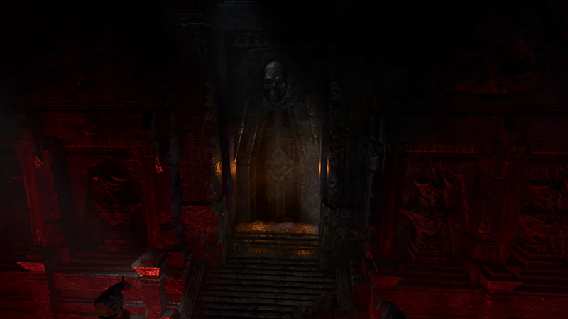 File:Bhaal Temple Entrance.png