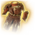 Thumbnail for version as of 19:37, 13 December 2023