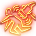Thumbnail for version as of 07:47, 5 November 2023