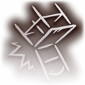 Thumbnail for version as of 11:10, 7 October 2023