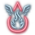 Thumbnail for version as of 23:09, 21 September 2023