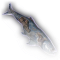 Thumbnail for version as of 10:54, 30 March 2024