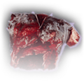 Thumbnail for version as of 14:19, 13 December 2023