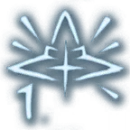 Magic items in Act One