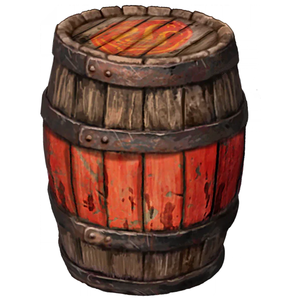 File:Sticker Env Barrel 2.webp