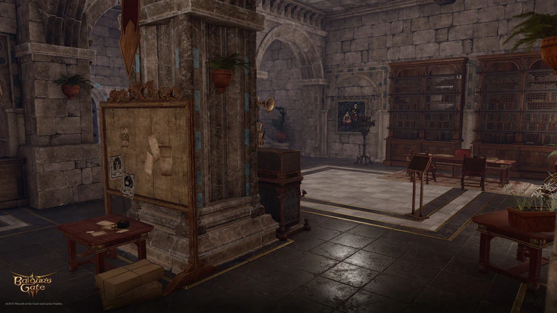 File:Stimona-milanova-stimona-milanova-lowercity-4 (1).jpg