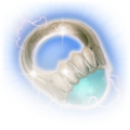 Thumbnail for version as of 07:51, 4 February 2023
