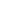 Cleric of Yondalla