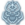 Accursed Spectre (reaction)
