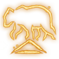 Thumbnail for version as of 22:23, 10 October 2023