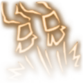 Thumbnail for version as of 20:46, 5 November 2023
