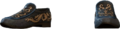 Thumbnail for version as of 10:41, 28 November 2023