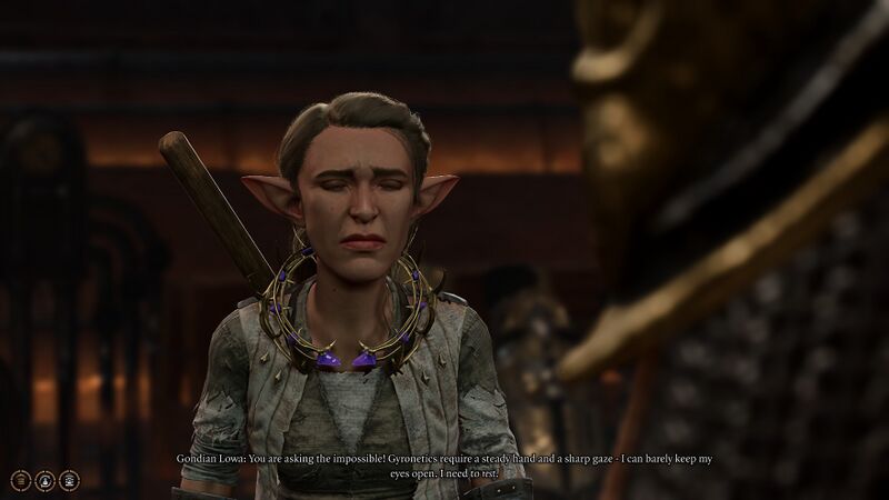 File:Gondian Lowa Quest.jpg