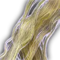 Thumbnail for version as of 10:40, 31 March 2024