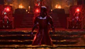 Thumbnail for version as of 14:21, 26 April 2026