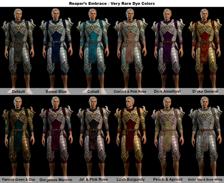 File:ReapersEmbrace-VeryRareDyes.webp