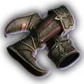 Thumbnail for version as of 08:05, 11 March 2024