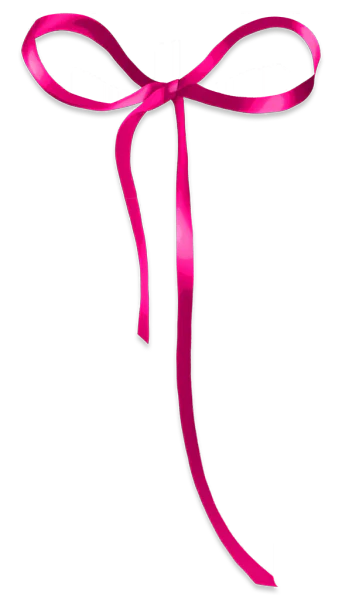 File:Sticker Cosmetic Ribbon A.webp