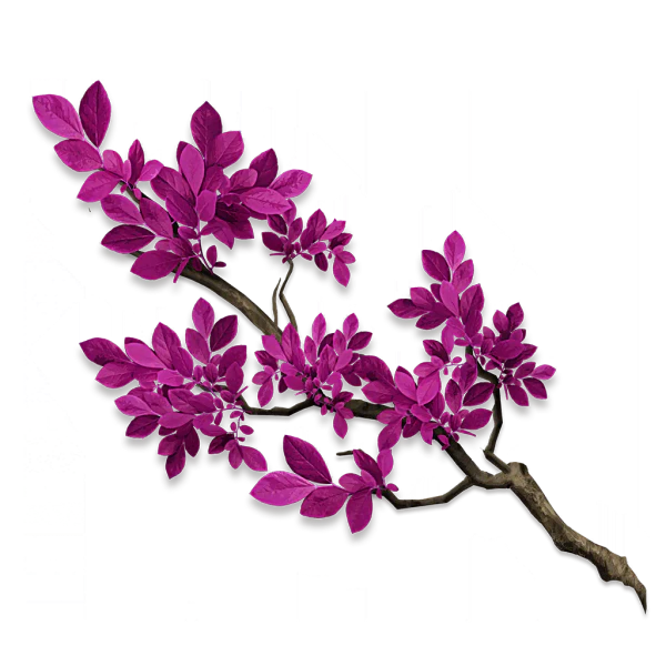 File:Sticker Env Branch A.webp