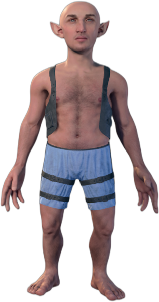 File:Underwear Gnome B 1.png