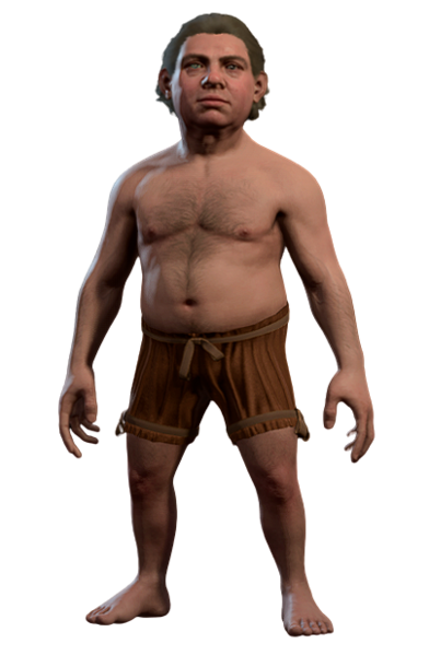 File:Underwear Halfling 1.png