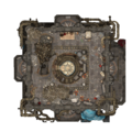 Thumbnail for version as of 19:48, 1 October 2023