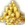 Gold Pile Large Item Image.png